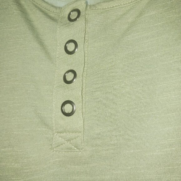 Torrid top plus size 2X - Picture 3 of 5